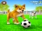 თამაში My Virtual Dog Care ონლაინ
