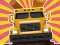 თამაში Truck Physics ონლაინ