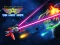თამაში Galaxy Attack The Last Hope ონლაინ