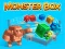 თამაში Monster Box ონლაინ