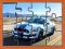 თამაში Supercars Jigsaw ონლაინ