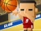 თამაში 3 Point Rush ონლაინ