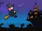 თამაში Bomb The Ghost ონლაინ