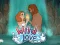 თამაში Wild Love ონლაინ