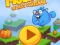 თამაში Mole the First Scavenger ონლაინ