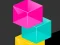 თამაში Falling Boxes ონლაინ