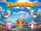 თამაში Zoological Zeppelin ონლაინ