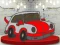 თამაში Coloring Cars Time ონლაინ