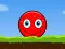 თამაში Smiley Ball ონლაინ