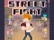 თამაში Street Fight ონლაინ