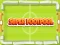 თამაში Super Footpool ონლაინ