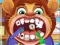 თამაში Children Doctor Dentist 2 ონლაინ