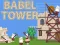 თამაში Babel Tower ონლაინ