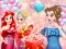თამაში Bridal Shower Party ონლაინ