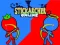 თამაში Stick Archer Online ონლაინ