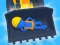თამაში Builder Idle Arcade ონლაინ