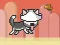 თამაში Mr Jump Husky ონლაინ