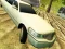 თამაში Limousine Driver ონლაინ