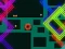 თამაში Neon Way ონლაინ