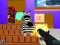 თამაში Pixel Toonfare Animal 2022 ონლაინ