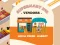თამაში Supermart Inc ონლაინ