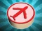 თამაში Aeroplane Chess 3D ონლაინ