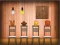 თამაში Amgel Easy Room Escape 46 ონლაინ