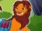 თამაში The Lion King Simba ონლაინ