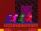 თამაში Stickman Brothers Nether Parkour ონლაინ