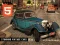თამაში Mafia Driver ონლაინ