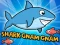 თამაში Shark Gnam Gnam ონლაინ