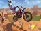 თამაში Stunt Moto Racing ონლაინ