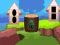 თამაში Smashing Land Escape ონლაინ