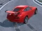 თამაში Drift Hunt ონლაინ