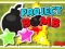 თამაში Project Bomb ონლაინ