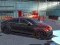 თამაში Extreme Supercar: Stunt Drive ონლაინ