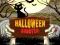 თამაში Halloween Shooter ონლაინ