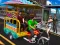 თამაში TukTuk Chingchi Rickshaw 3D ონლაინ