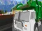 თამაში Dumpster Dash: Junkyard Journey ონლაინ