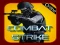 თამაში Combat Strike ონლაინ