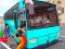 თამაში Off Road bus Transport Driver: Tourist Coach Sim ონლაინ