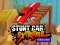 თამაში Stunt Car Extreme Online ონლაინ