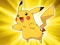 თამაში Pokemon Pikachu ონლაინ