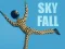 თამაში Sky Fall ონლაინ