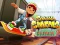 თამაში Subway Surfers Havana ონლაინ