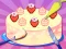 თამაში DIY Dessert Cooking Master ონლაინ