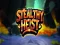 თამაში Stealthy Heist ონლაინ