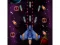 თამაში Space War 3D ონლაინ