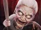 თამაში Scary Granny Escape ონლაინ