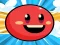 თამაში Pixel Bounce Ball ონლაინ